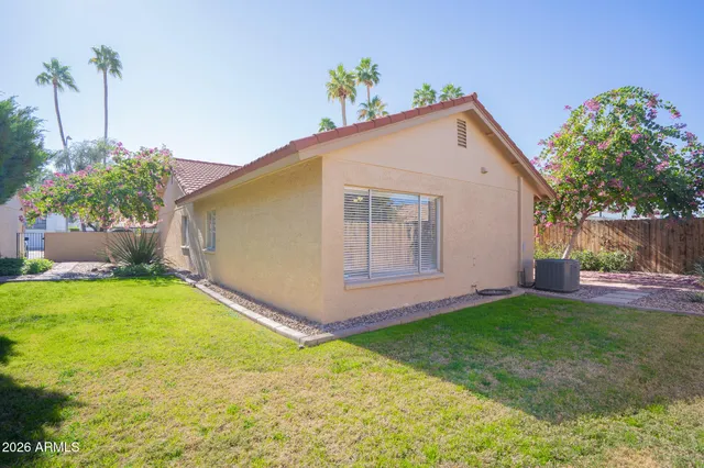 $2,595 | 1610 East Windjammer Way, Tempe, AZ 85283