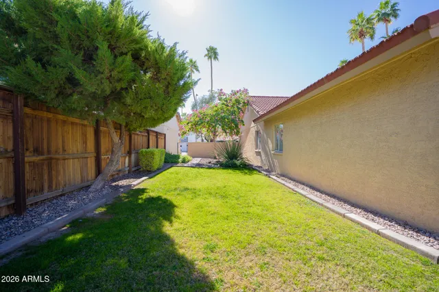 $2,595 | 1610 East Windjammer Way, Tempe, AZ 85283