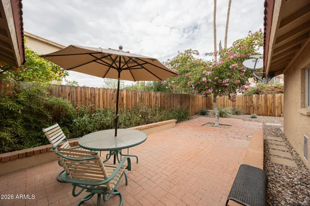 $2,595 | 1610 East Windjammer Way, Tempe, AZ 85283