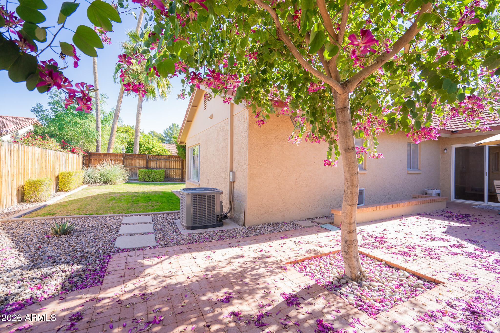 1610 East Windjammer Way Tempe, AZ 85283 - Photo 33 of 38 DSC06197