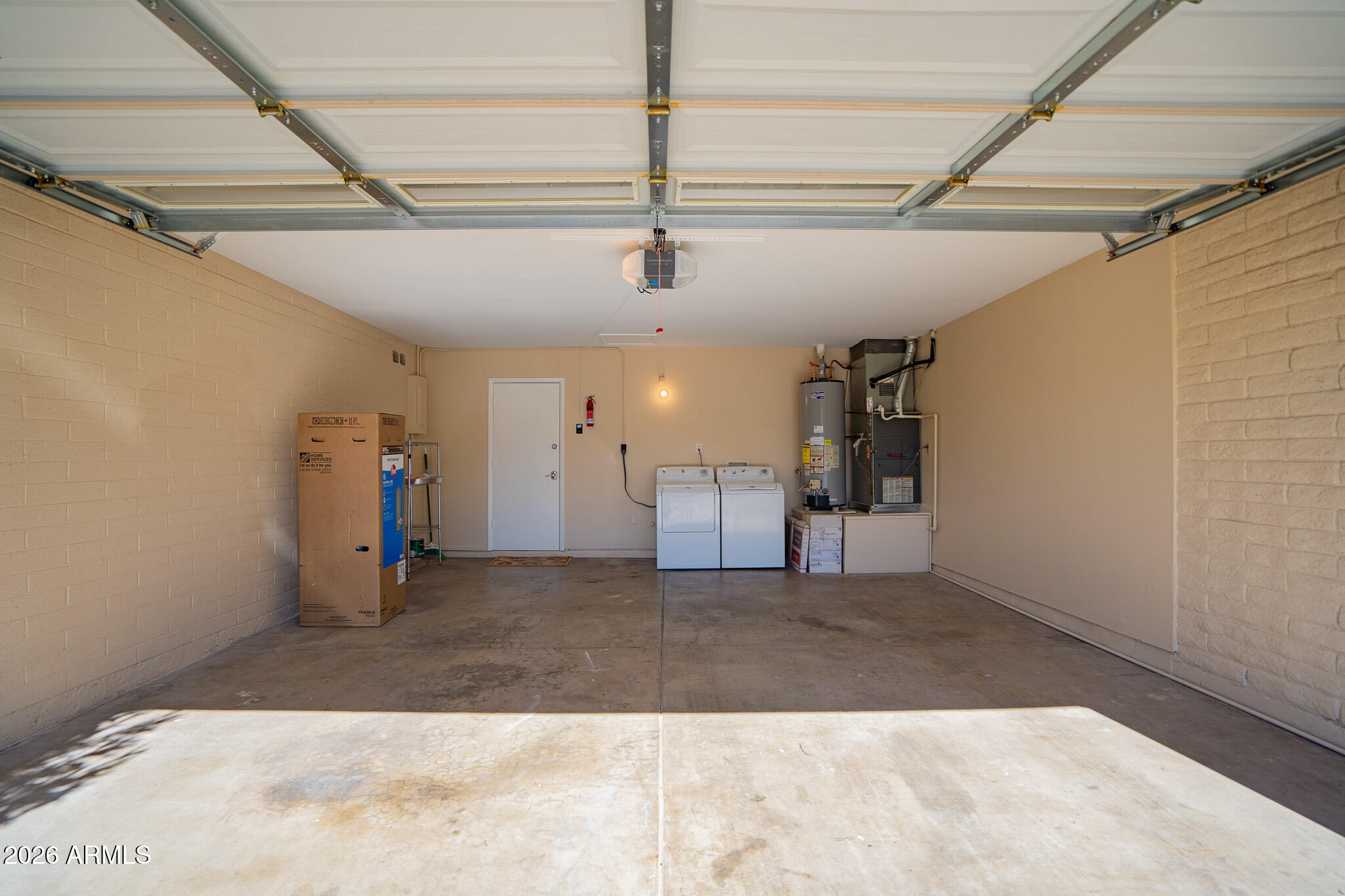 1610 East Windjammer Way Tempe, AZ 85283 - Photo 37 of 38 DSC06209