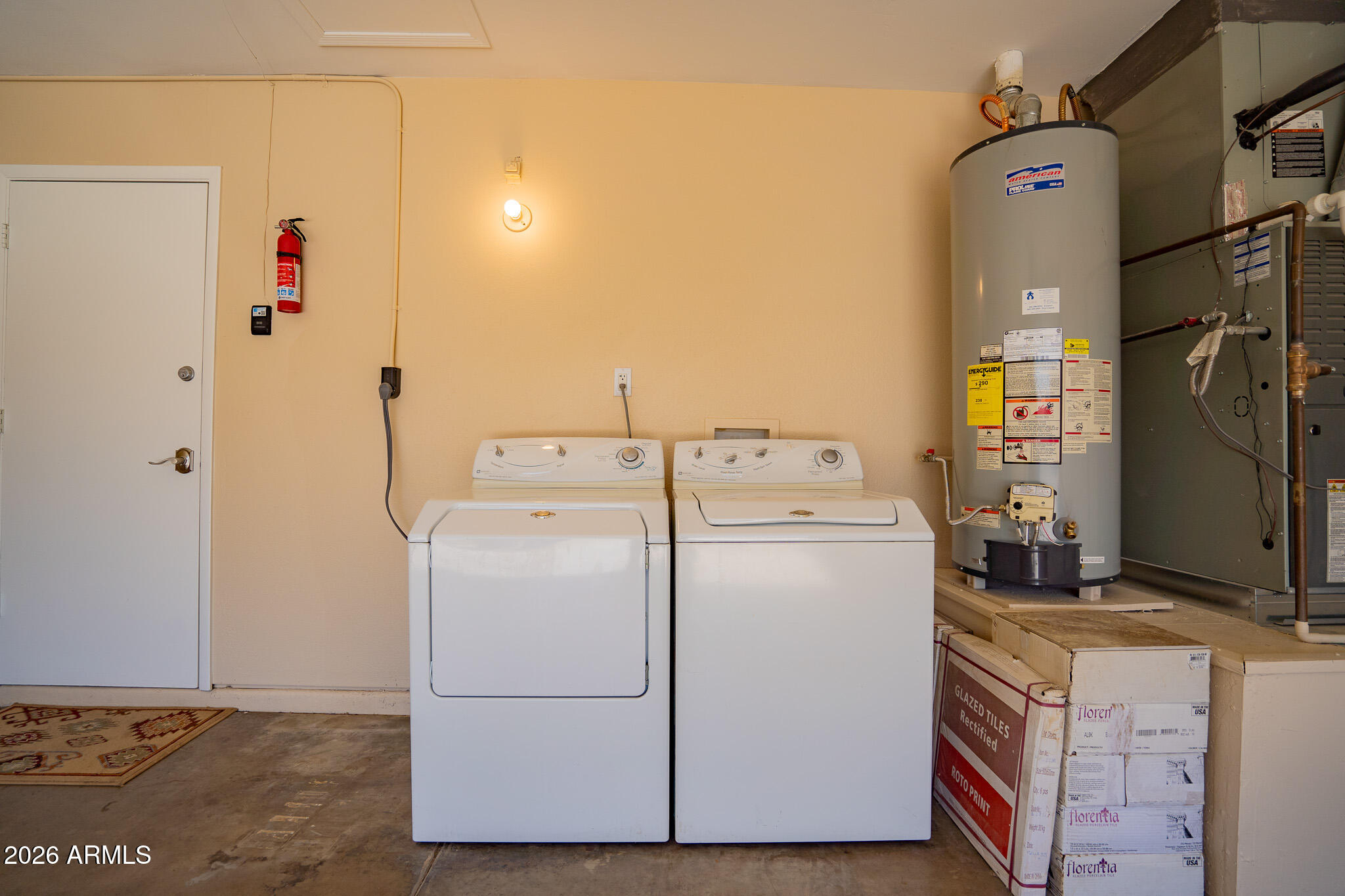 1610 East Windjammer Way Tempe, AZ 85283 - Photo 38 of 38 DSC06214