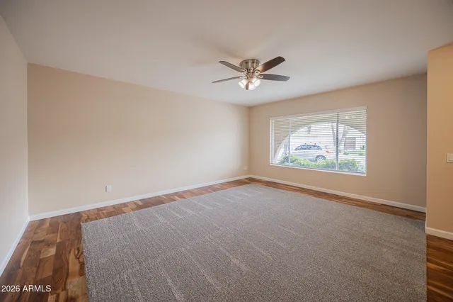 $2,595 | 1610 East Windjammer Way, Tempe, AZ 85283