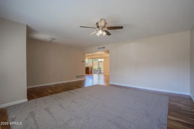 $2,595 | 1610 East Windjammer Way, Tempe, AZ 85283