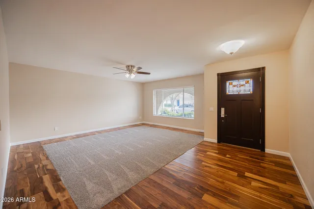 $2,595 | 1610 East Windjammer Way, Tempe, AZ 85283