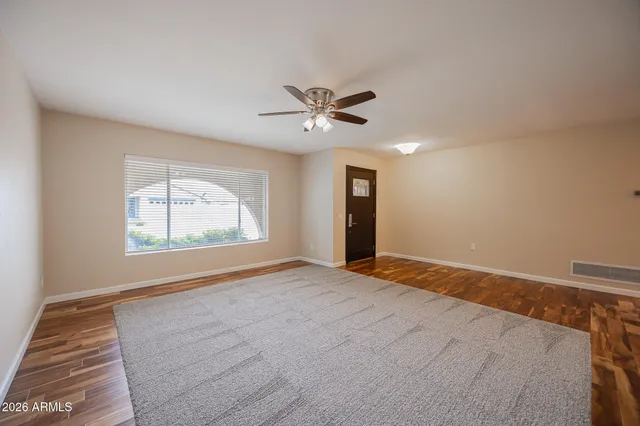 $2,595 | 1610 East Windjammer Way, Tempe, AZ 85283