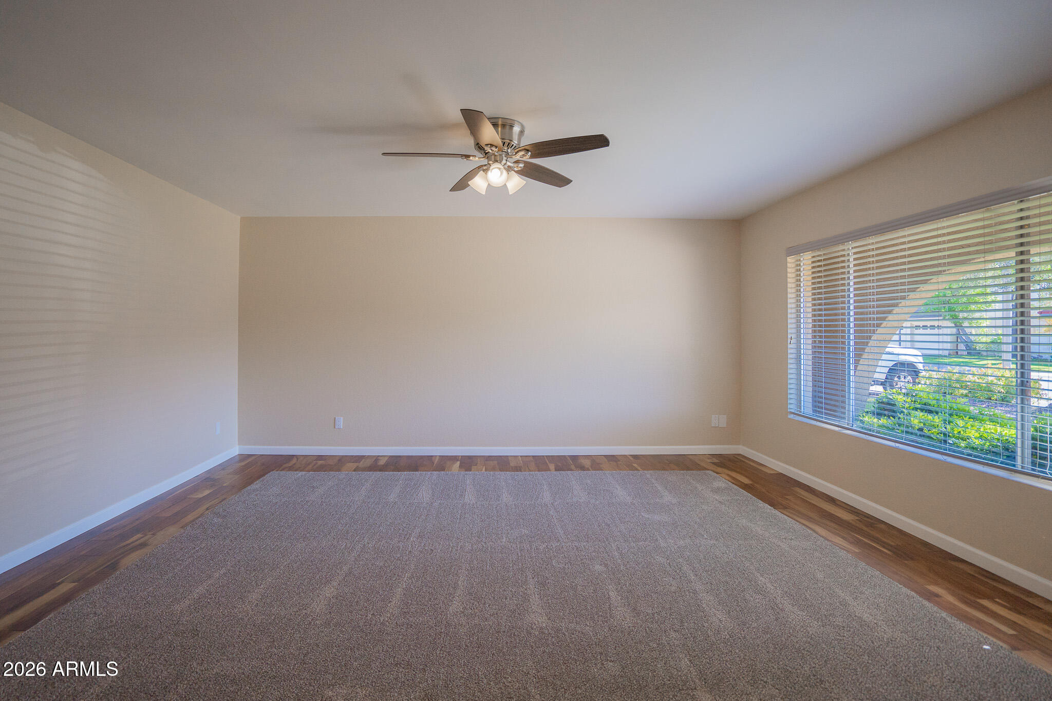 1610 East Windjammer Way Tempe, AZ 85283 - Photo 7 of 38 DSC06114