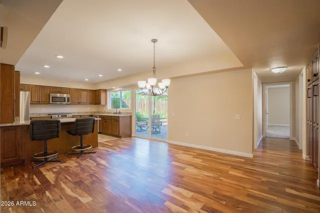 $2,595 | 1610 East Windjammer Way, Tempe, AZ 85283