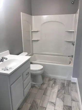 $2,500 | 49 Eddy Street, Unit 3, North Attleboro, MA 02760