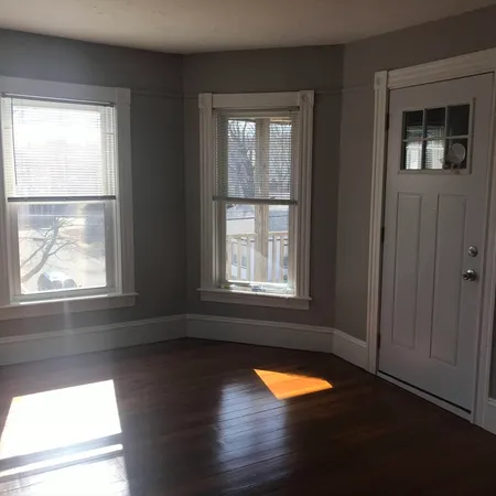 $2,500 | 49 Eddy Street, Unit 3, North Attleboro, MA 02760