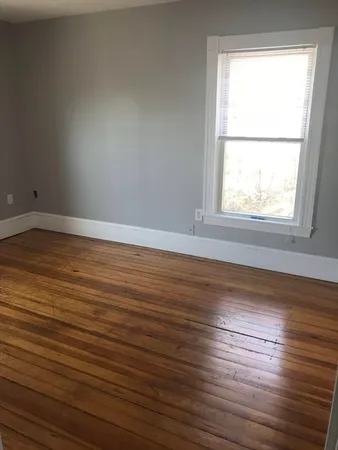 $2,500 | 49 Eddy Street, Unit 3, North Attleboro, MA 02760