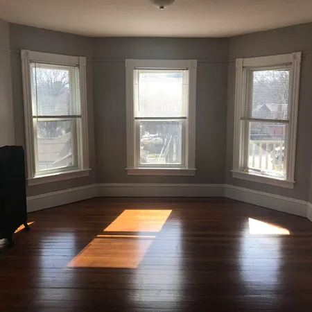 $2,500 | 49 Eddy Street, Unit 3, North Attleboro, MA 02760