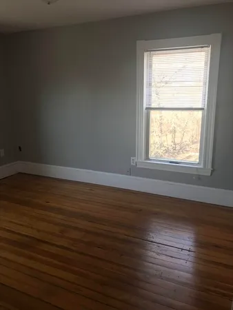 $2,500 | 49 Eddy Street, Unit 3, North Attleboro, MA 02760