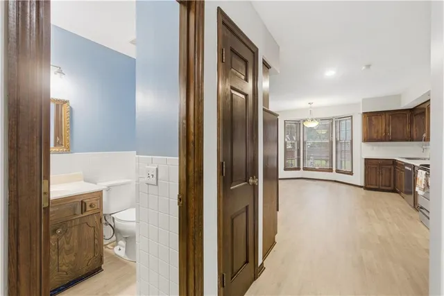 $475,000 | 1122 North 81st Terrace, Kansas City, KS 66112