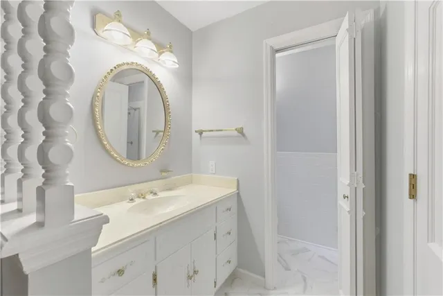 $475,000 | 1122 North 81st Terrace, Kansas City, KS 66112