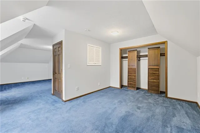 $475,000 | 1122 North 81st Terrace, Kansas City, KS 66112