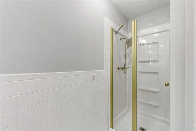 $475,000 | 1122 North 81st Terrace, Kansas City, KS 66112