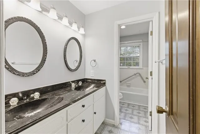 $475,000 | 1122 North 81st Terrace, Kansas City, KS 66112