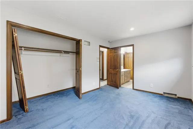 $475,000 | 1122 North 81st Terrace, Kansas City, KS 66112