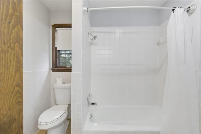 $475,000 | 1122 North 81st Terrace, Kansas City, KS 66112