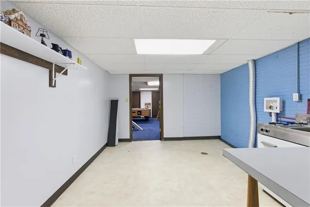 $475,000 | 1122 North 81st Terrace, Kansas City, KS 66112