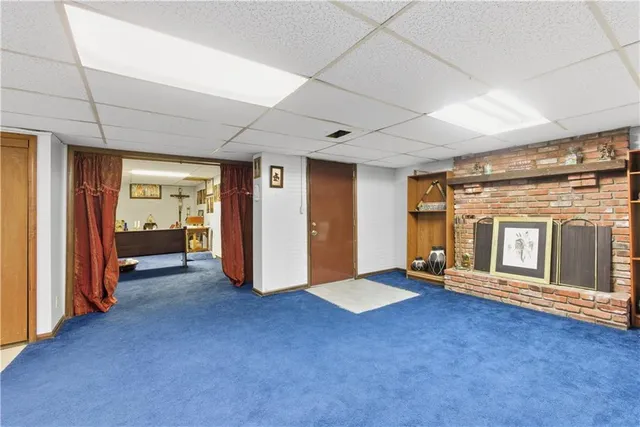 $475,000 | 1122 North 81st Terrace, Kansas City, KS 66112