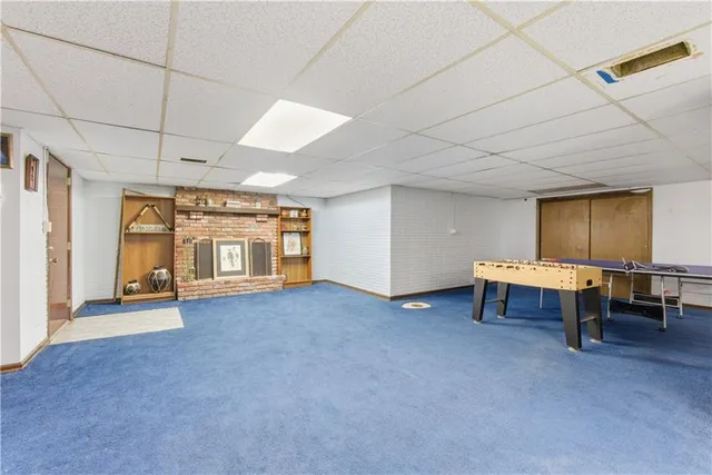 $475,000 | 1122 North 81st Terrace, Kansas City, KS 66112