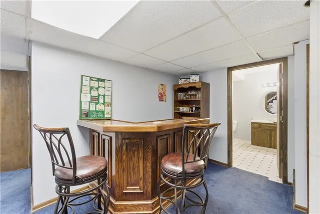 $475,000 | 1122 North 81st Terrace, Kansas City, KS 66112