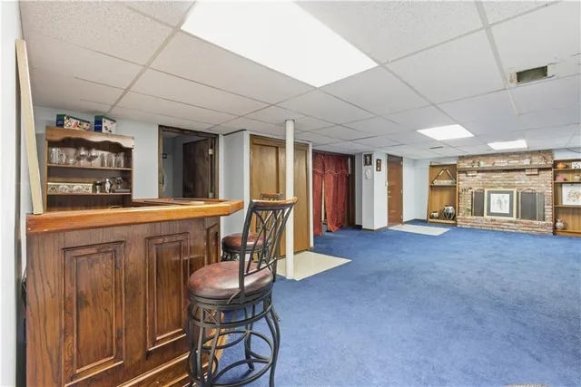 $475,000 | 1122 North 81st Terrace, Kansas City, KS 66112