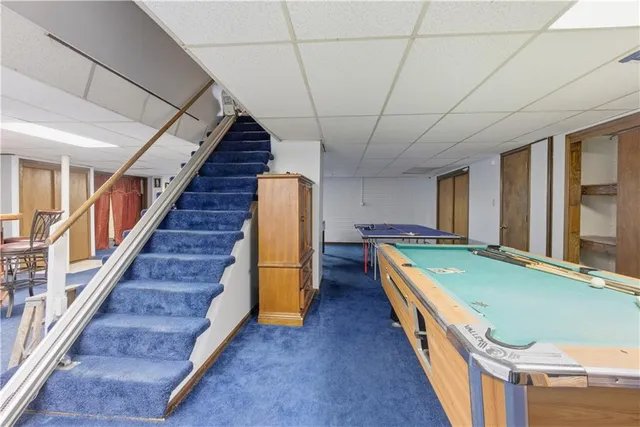 $475,000 | 1122 North 81st Terrace, Kansas City, KS 66112