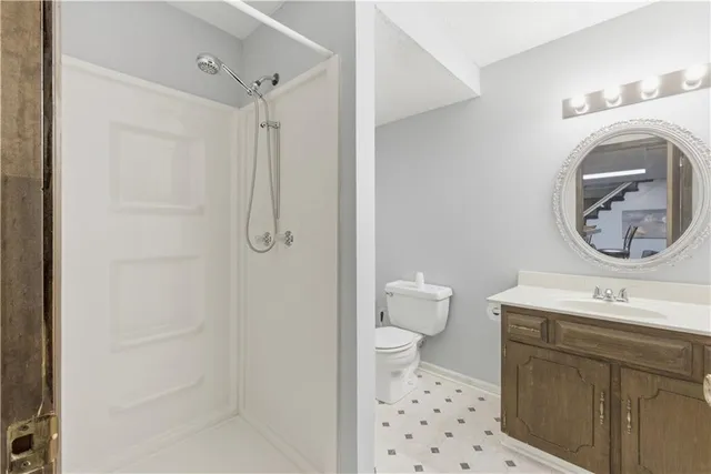 $475,000 | 1122 North 81st Terrace, Kansas City, KS 66112