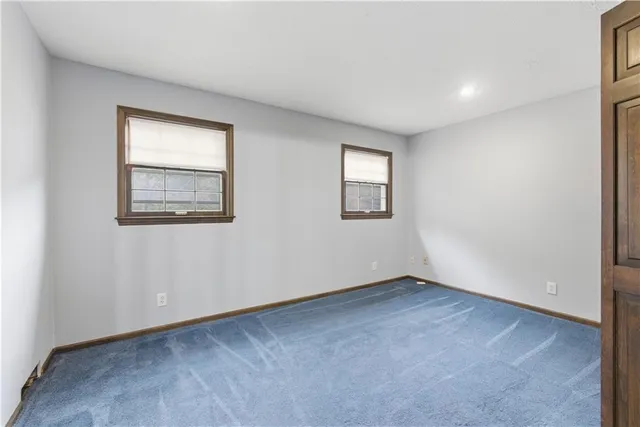 $475,000 | 1122 North 81st Terrace, Kansas City, KS 66112