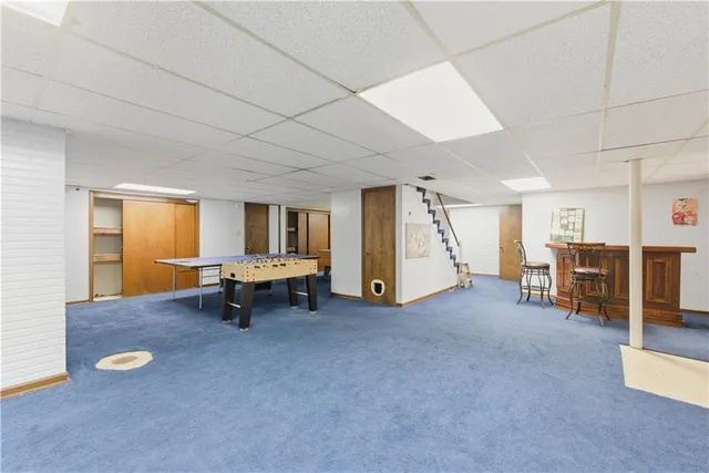 $475,000 | 1122 North 81st Terrace, Kansas City, KS 66112