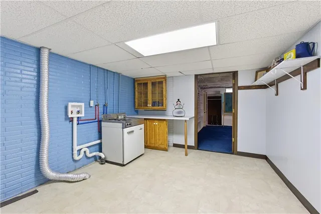 $475,000 | 1122 North 81st Terrace, Kansas City, KS 66112