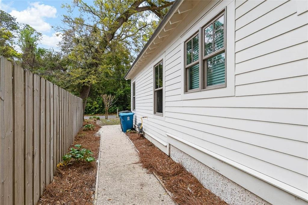 1925 Frederica Road St. Simons Island, GA 31522 - Photo 45 of 48 Photo 45