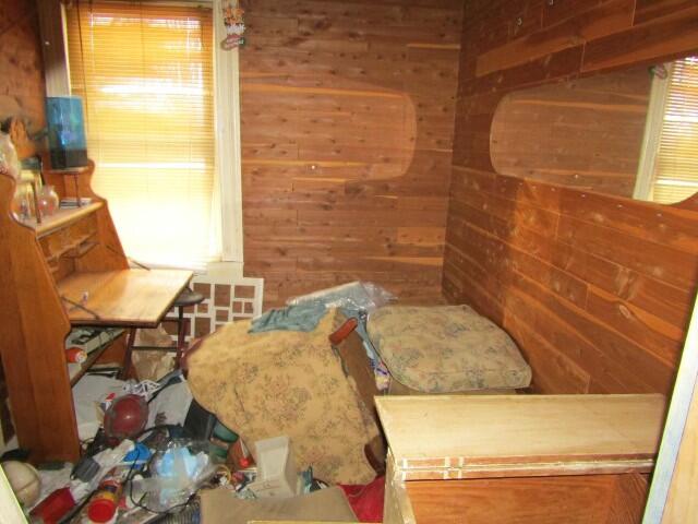 281 St Albans Road Corinna, ME 04928 - Photo 15 of 17 tempImageVGUamA