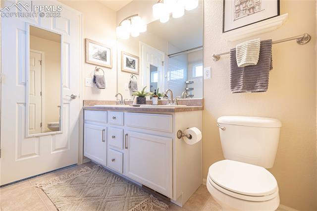 7365 Pearly Health Road Colorado Springs, CO 80908 - Photo 14 of 19 Gallery Image 14