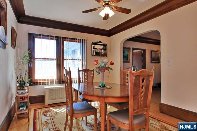 333 Henry Street Hasbrouck Heights, NJ 07604 - Photo 6 of 27