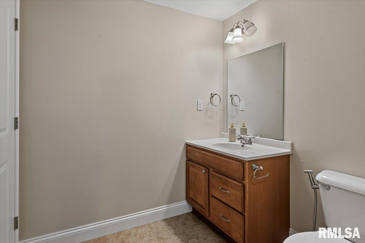 2907 Cindy Lane Springfield, IL 62711 - Photo 28 of 33