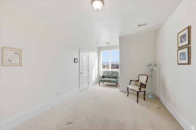 930 Price Farm Court Midway, UT 84049 - Photo 32 of 42 Bedroom 3