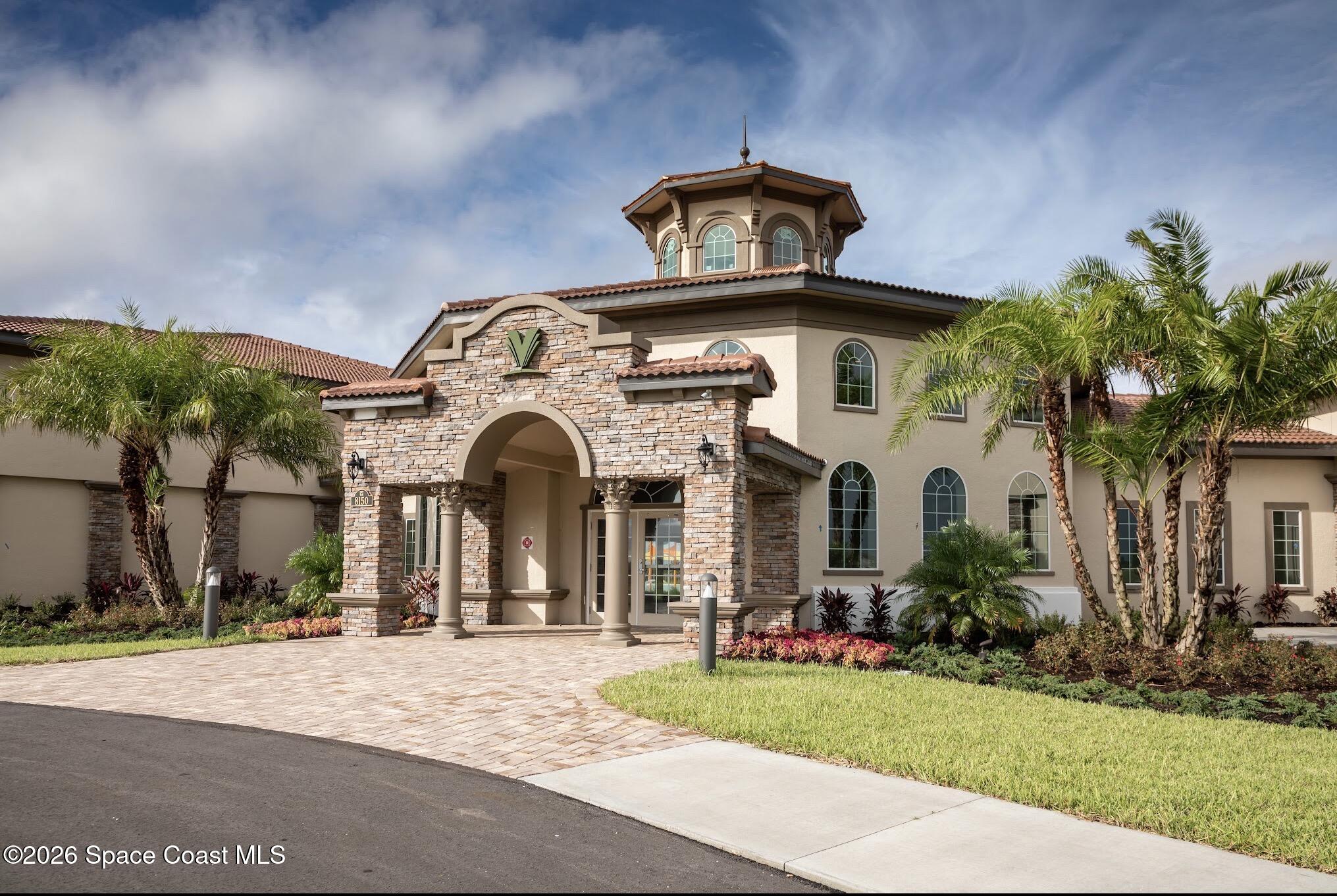 3308 Ribbon Grass Drive Melbourne, FL 32940 - Photo 37 of 46 IMG_2063