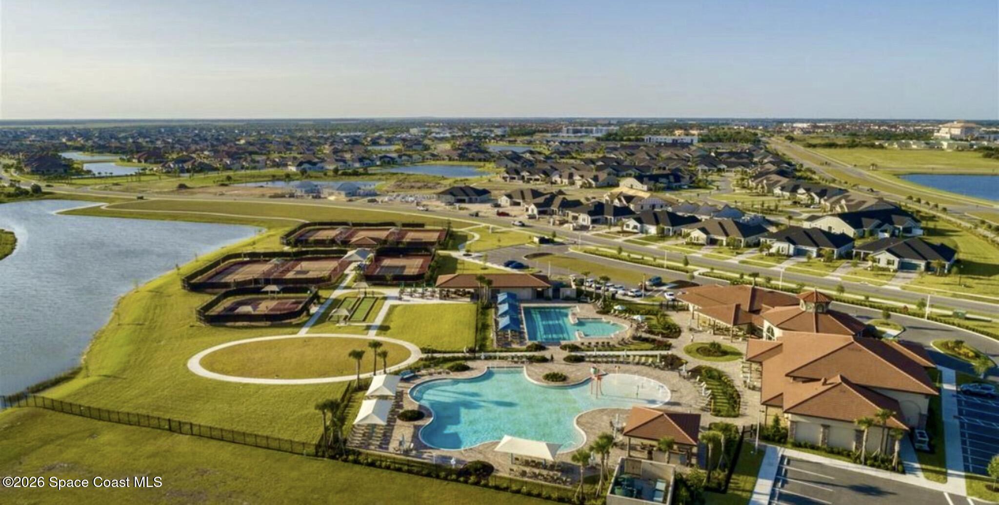 3308 Ribbon Grass Drive Melbourne, FL 32940 - Photo 39 of 46 IMG_2065