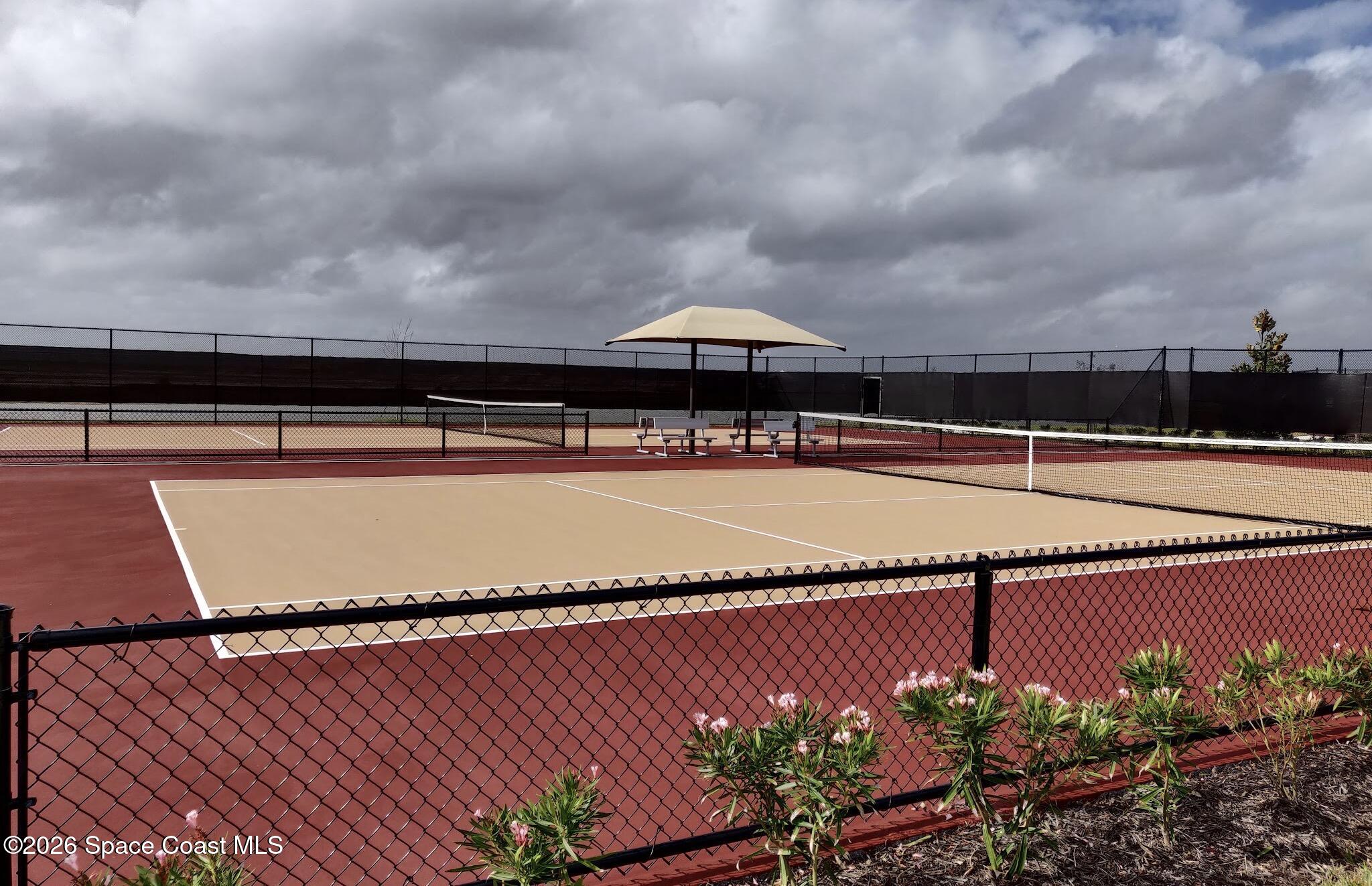 3308 Ribbon Grass Drive Melbourne, FL 32940 - Photo 40 of 46 IMG_2066