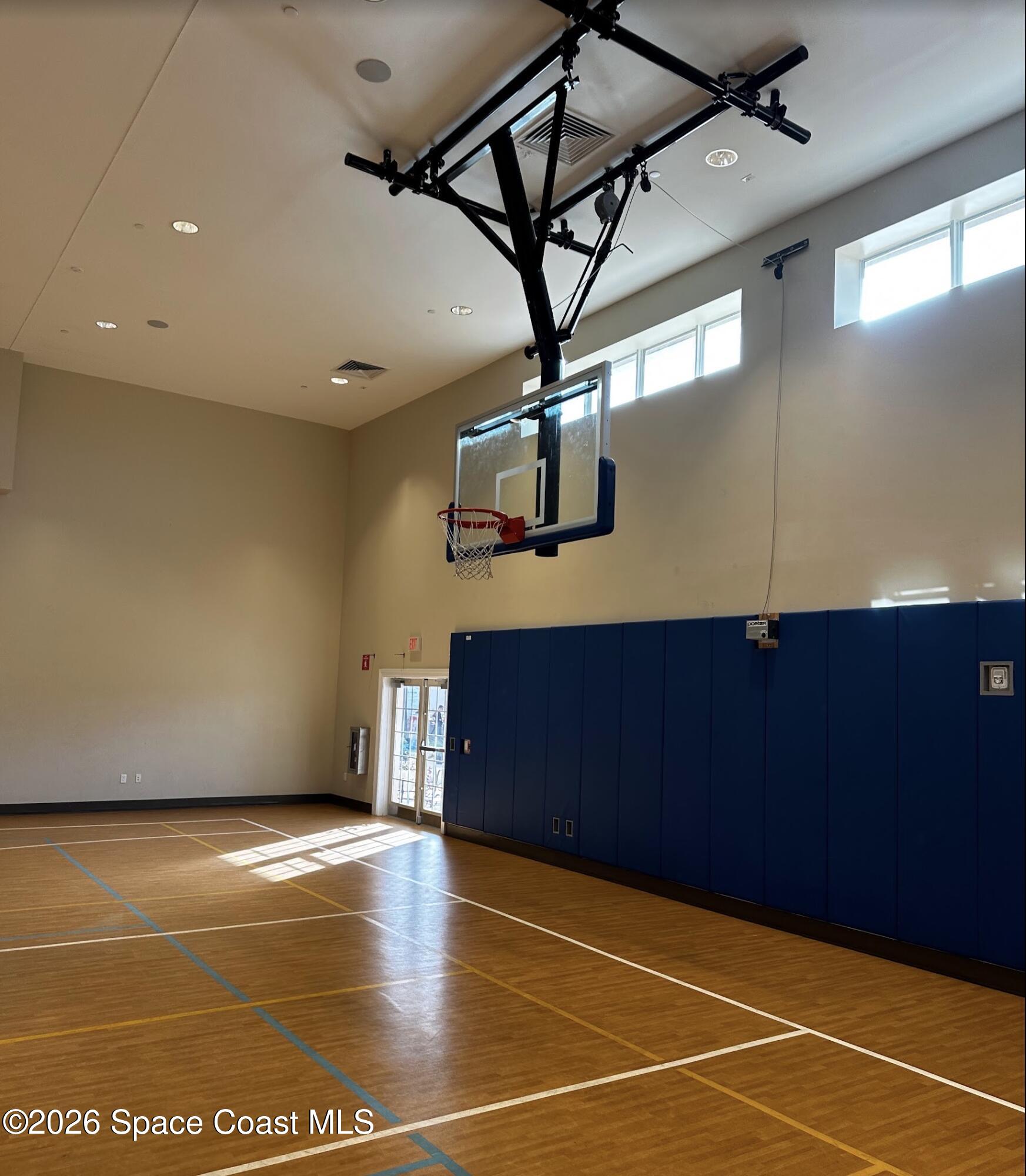 3308 Ribbon Grass Drive Melbourne, FL 32940 - Photo 41 of 46 IMG_2067