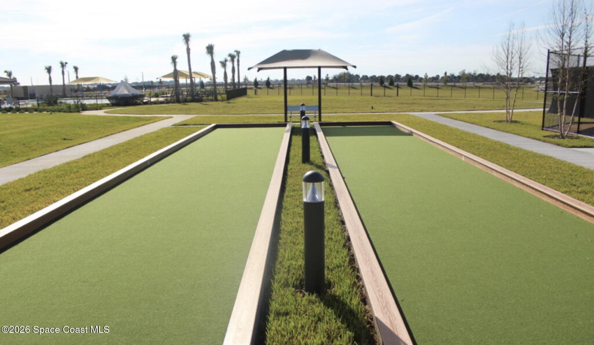 3308 Ribbon Grass Drive Melbourne, FL 32940 - Photo 42 of 46 IMG_2070