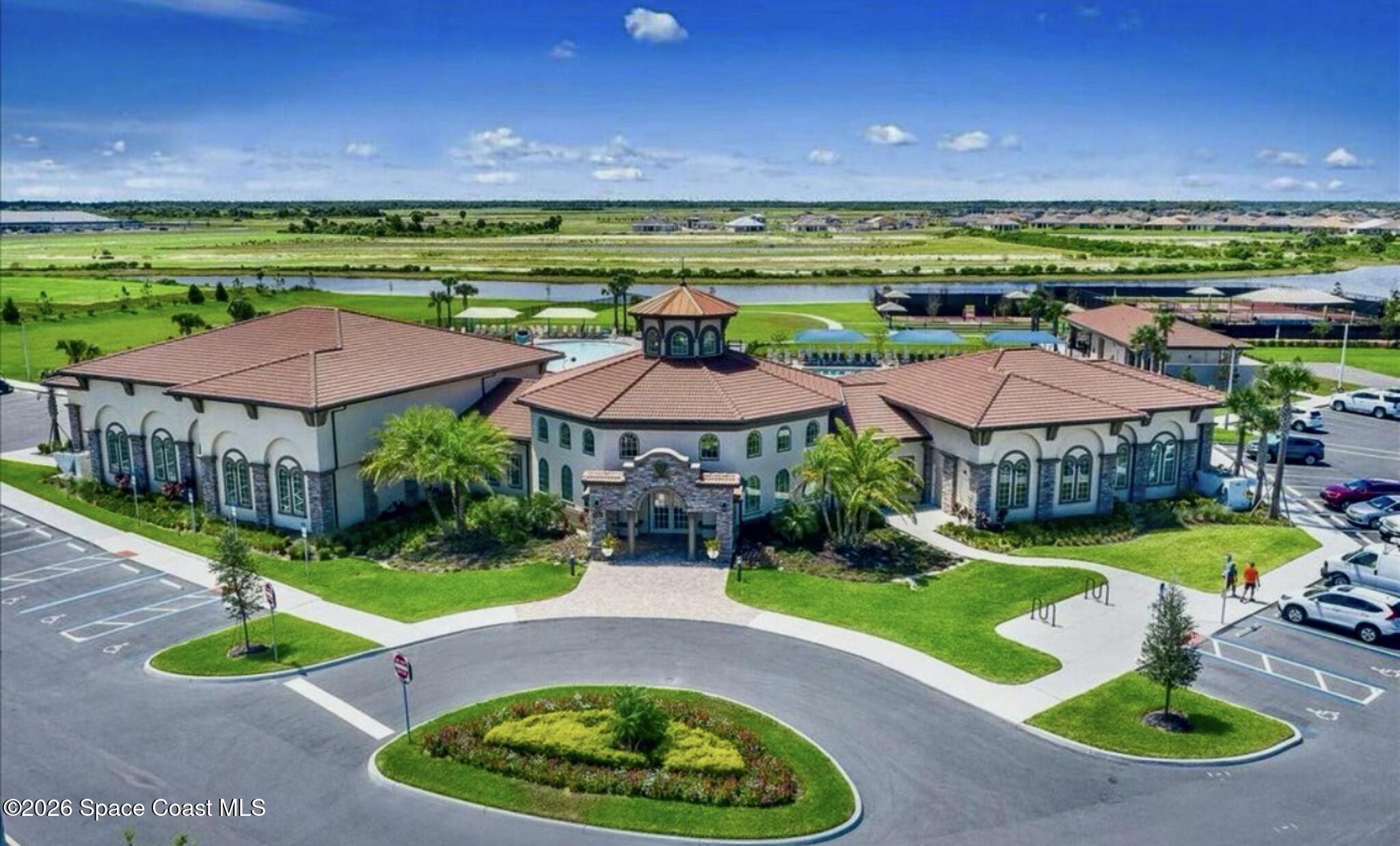 3308 Ribbon Grass Drive Melbourne, FL 32940 - Photo 43 of 46 IMG_2068