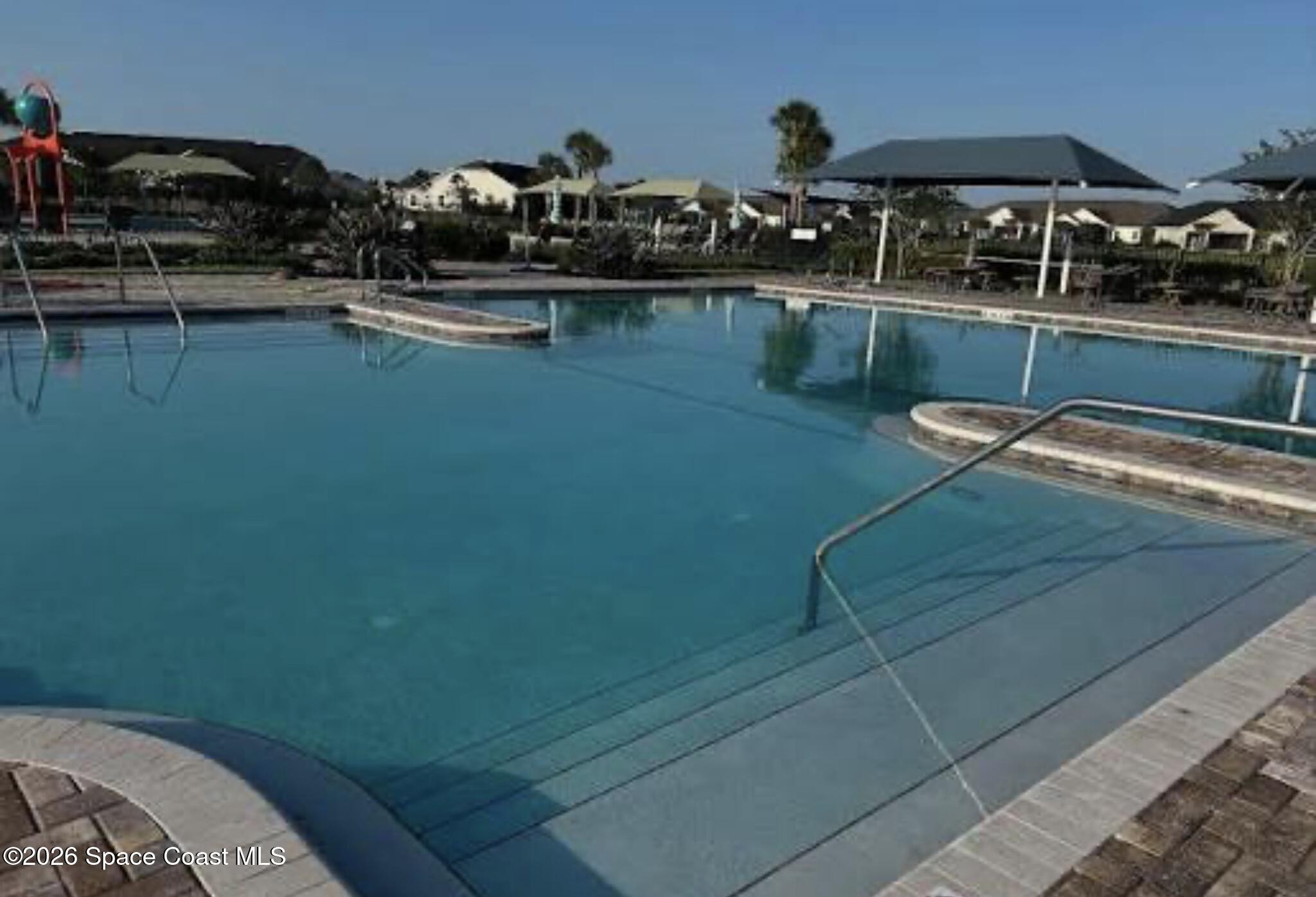 3308 Ribbon Grass Drive Melbourne, FL 32940 - Photo 44 of 46 IMG_2069