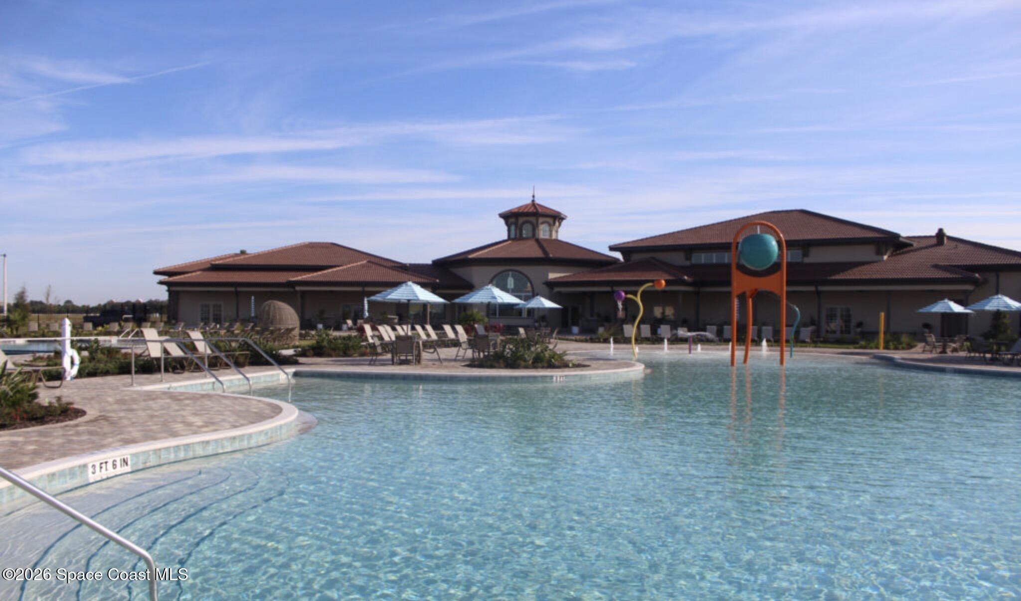 3308 Ribbon Grass Drive Melbourne, FL 32940 - Photo 45 of 46 IMG_2071