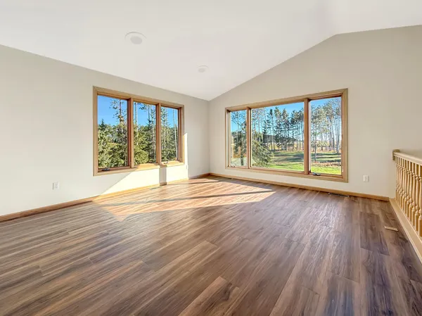 $434,900 | 2808 Arrowwood Circle Northwest, Bemidji, MN 56601