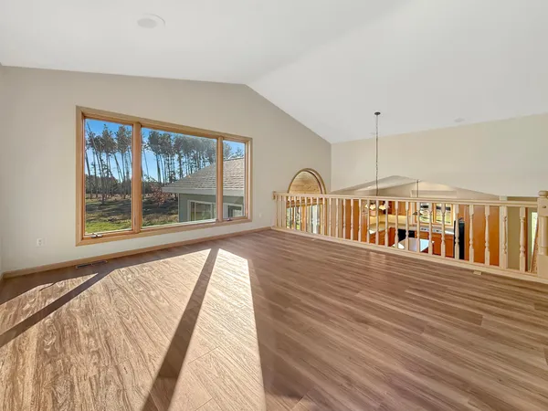 $434,900 | 2808 Arrowwood Circle Northwest, Bemidji, MN 56601